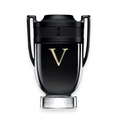 Invictus Victory by Paco Rabanne