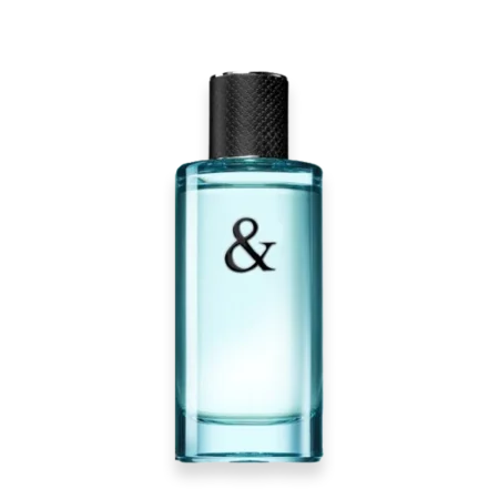 Tiffany & Love
