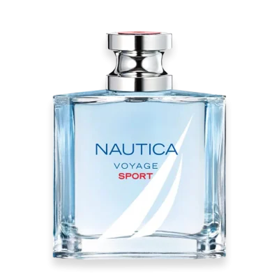 Nautica Voyage Sport