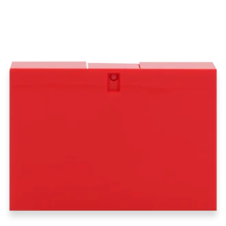 Polo Red for Men 2.5 oz. Gift Set