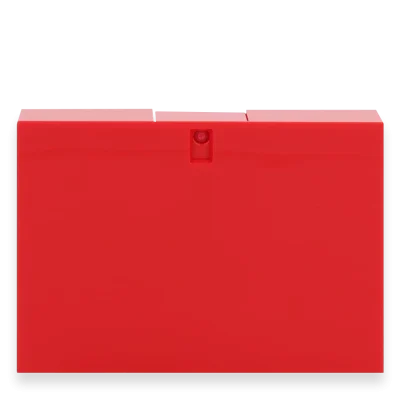 Polo Red for Men 2.5 oz. Gift Set