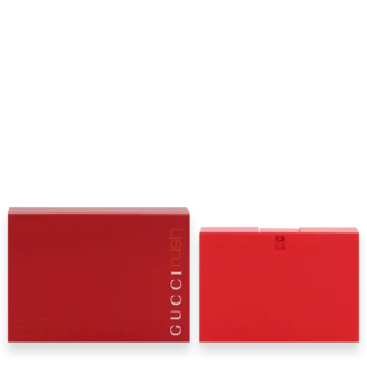 Polo Red for Men 2.5 oz. Gift Set