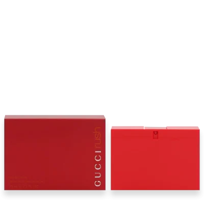 Polo Red for Men 2.5 oz. Gift Set