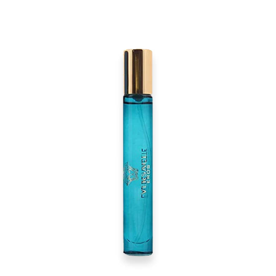 Versace Eros Pocket Spray