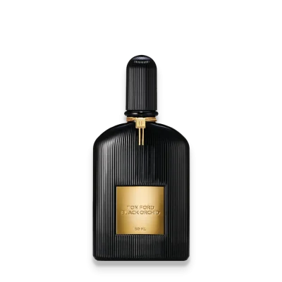 Black Orchid by Tom Ford
