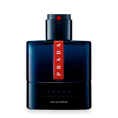 Prada Luna Rossa Ocean EDP