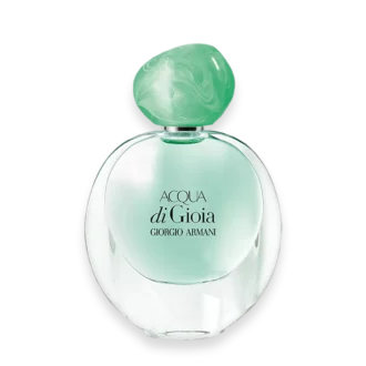 Acqua Di Gioia