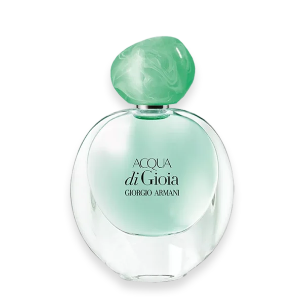 Acqua Di Gioia