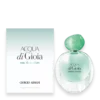 Acqua Di Gioia