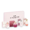 Coach New York Miniature Collection for Women