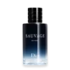 Sauvage Eau Forte by Dior