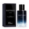Sauvage Eau Forte by Dior
