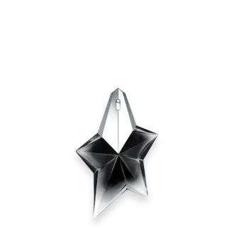 Angel Fantasm by Mugler