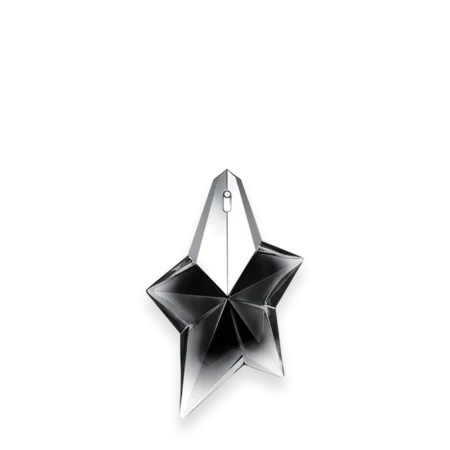 Angel Fantasm by Mugler