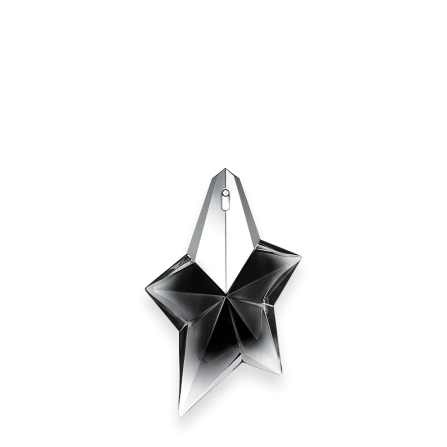 Angel Fantasm by Mugler