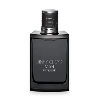 Jimmy Choo Man Intense