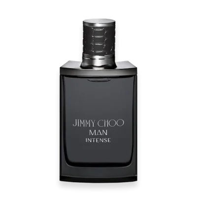 Jimmy Choo Man Intense
