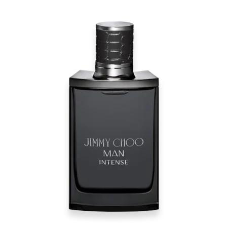 Jimmy Choo Man Intense