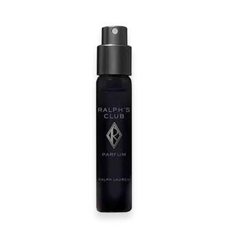Ralph's Club Parfum by Ralph Lauren Pocket Spray