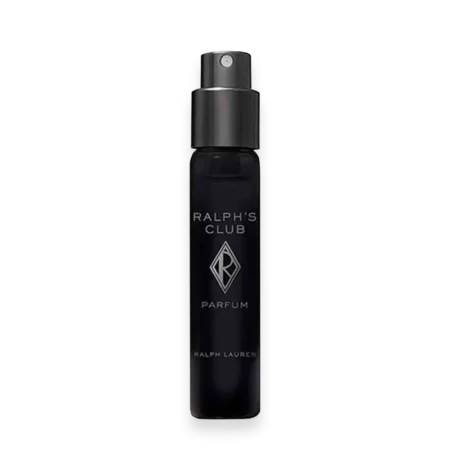 Ralph's Club Parfum by Ralph Lauren Pocket Spray