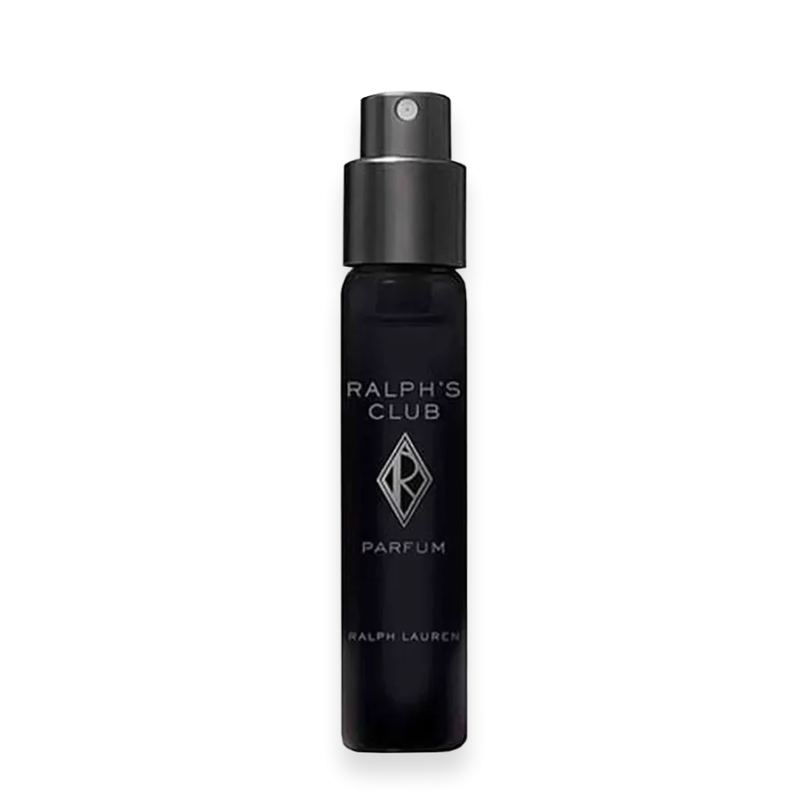 Ralph's Club Parfum by Ralph Lauren Pocket Spray