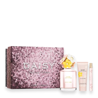 Marc Jacobs Daisy Eau So Fresh 2.5 oz. Gift Set