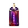 Alien Hypersense by Mugler