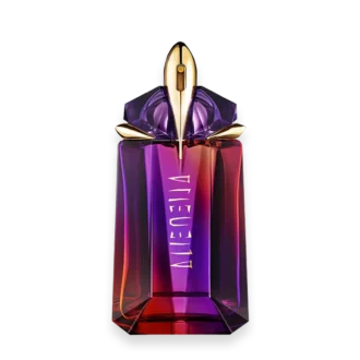 Alien Hypersense by Mugler