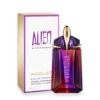 Alien Hypersense by Mugler