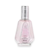 Yara by Lattafa Perfumes