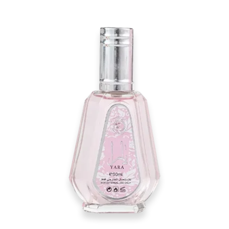 Yara by Lattafa Perfumes