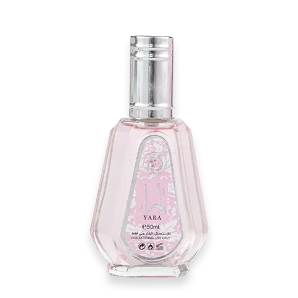 Yara by Lattafa Perfumes