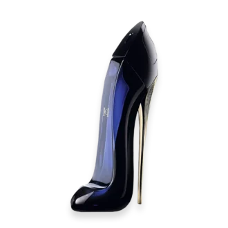 Good Girl by Carolina Herrera