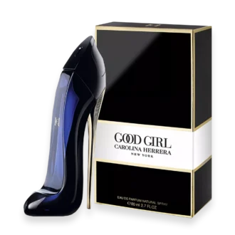 Good Girl by Carolina Herrera