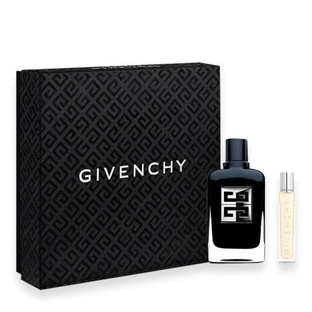 Gentleman Society by Givenchy 3.3 oz. Gift Set