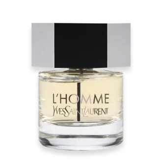 L'Homme by YSL