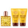 Versace Eros Energy 1.7 oz. Gift Set