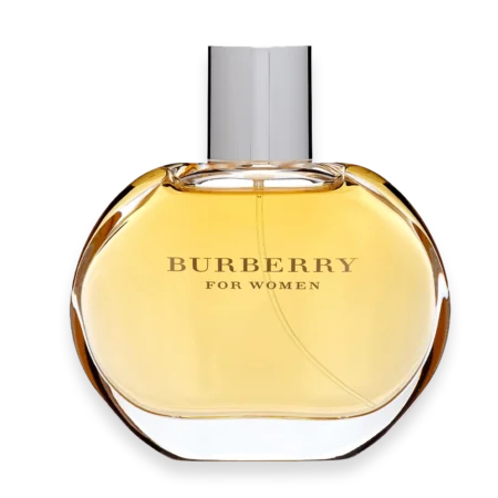 Burberry for Women