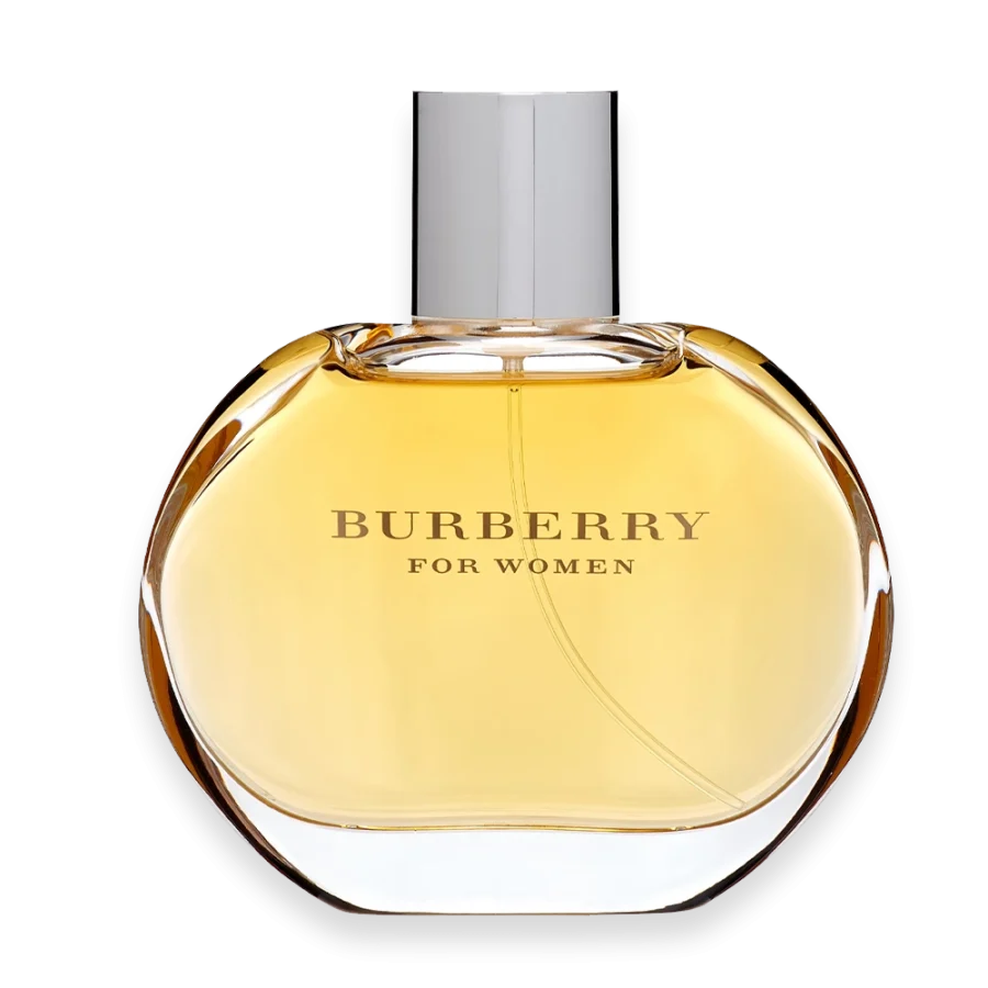 Burberry for Women