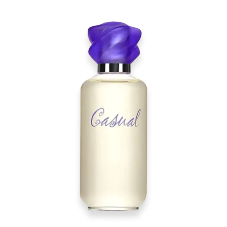 Casual by Paul Sebastian