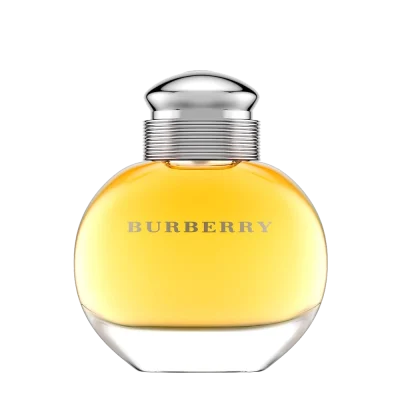 Burberry for Women