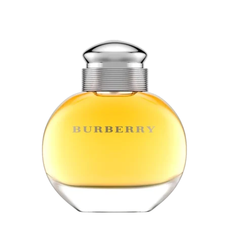 Burberry for Women