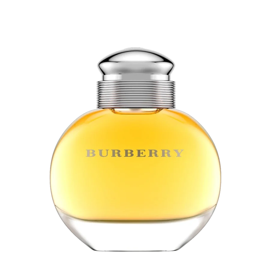 Burberry for Women