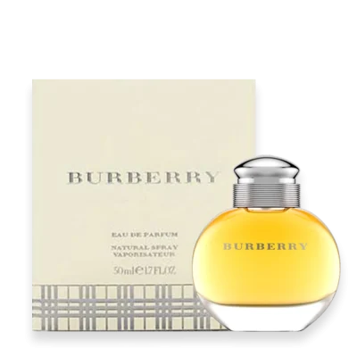 Burberry for Women