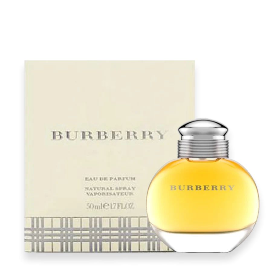 Burberry for Women