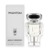 Phantom by Paco Rabanne Miniature