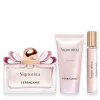 Signorina by Salvatore Ferragamo 3.4 oz. Gift Set