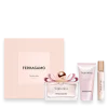 Signorina by Salvatore Ferragamo 3.4 oz. Gift Set