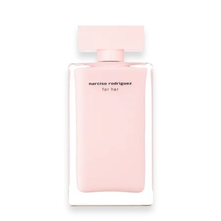 Narciso Rodriguez for Her