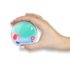 Foreo Luna Play Plus 2 - Minty Cool!
